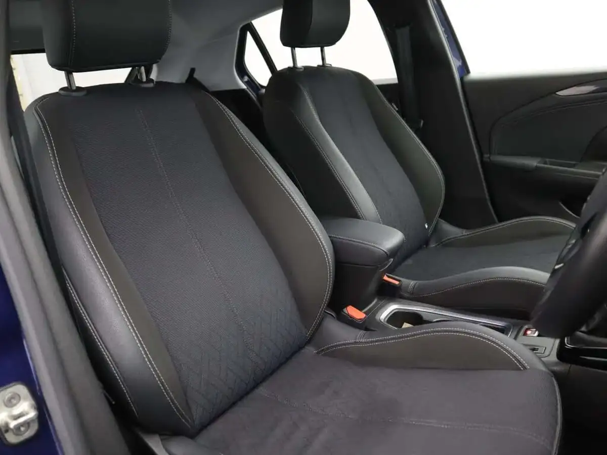 2021-vauxhall-corsa-12-turbo-elite-nav-premium-big-10