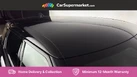 2021-land-rover-range-rover-evoque-20-d165-s-small-20