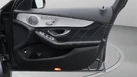 2017-mercedes-benz-c-class-40-c63-amg-premiumss-estate-5d-speedshift-mct-small-15