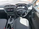 2018-volkswagen-tiguan-20tdi-se-navigation-150ps-scr-4motion-dsg-small-6