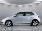 2019-skoda-fabia-10-tsi-se-l-95ps-hatchback-small-15