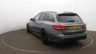 2017-mercedes-benz-c-class-40-c63-amg-premiumss-estate-5d-speedshift-mct-small-63