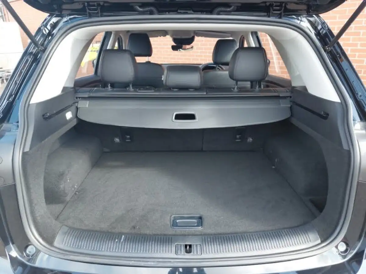 2022-mg-hs-15t-gdi-excite-162ps-dct-big-7