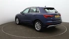 2022-audi-q3-15-35-tfsi-sport-cod-station-wagon-small-62