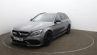 2017-mercedes-benz-c-class-40-c63-amg-premiumss-estate-5d-speedshift-mct-small-39