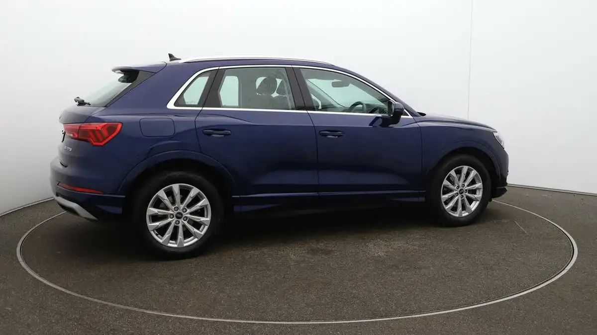 2022-audi-q3-15-35-tfsi-sport-cod-station-wagon-big-51
