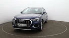2022-audi-q3-15-35-tfsi-sport-cod-station-wagon-small-38
