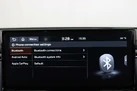 2020-kia-xceed-10-t-gdi-3-small-28
