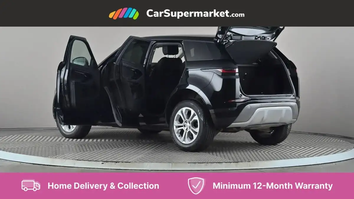 2021-land-rover-range-rover-evoque-20-d165-s-big-9