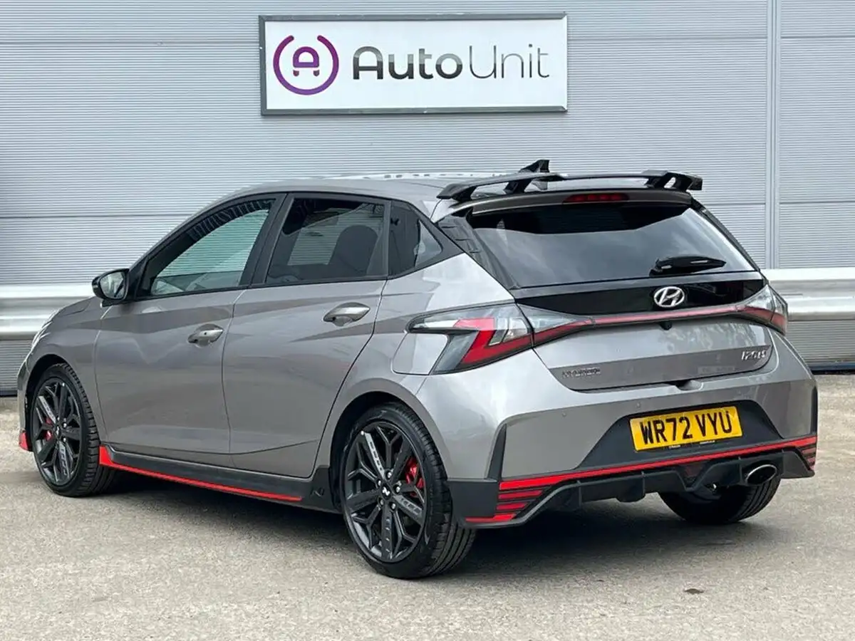 2022-hyundai-i20-n-16-t-gdi-big-5