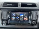 2019-skoda-fabia-10-tsi-se-l-95ps-hatchback-small-39