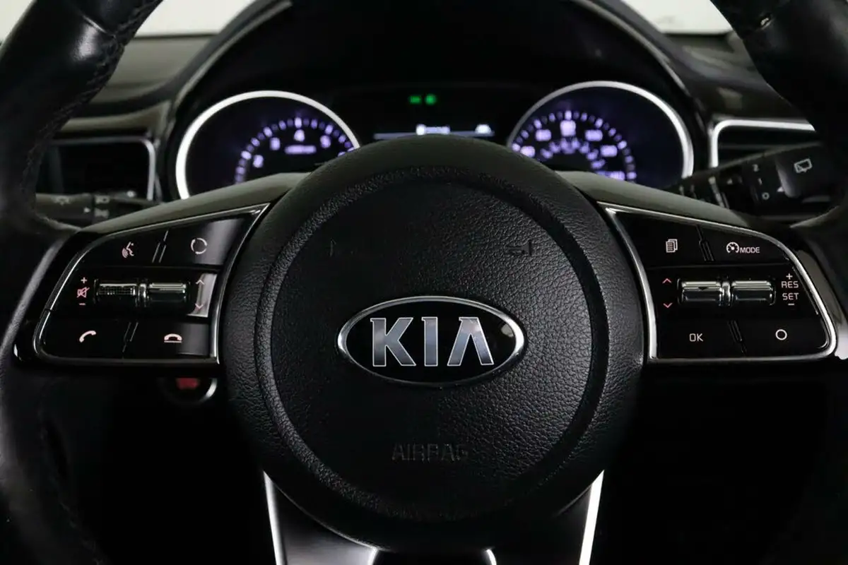 2020-kia-xceed-10-t-gdi-3-big-17
