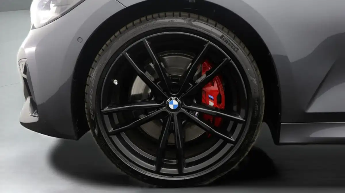 2022-bmw-3-series-30td-m340d-xdrive-saloon-4d-big-17