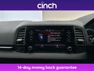 2021-skoda-karoq-15-tsi-sportline-dsg-small-31