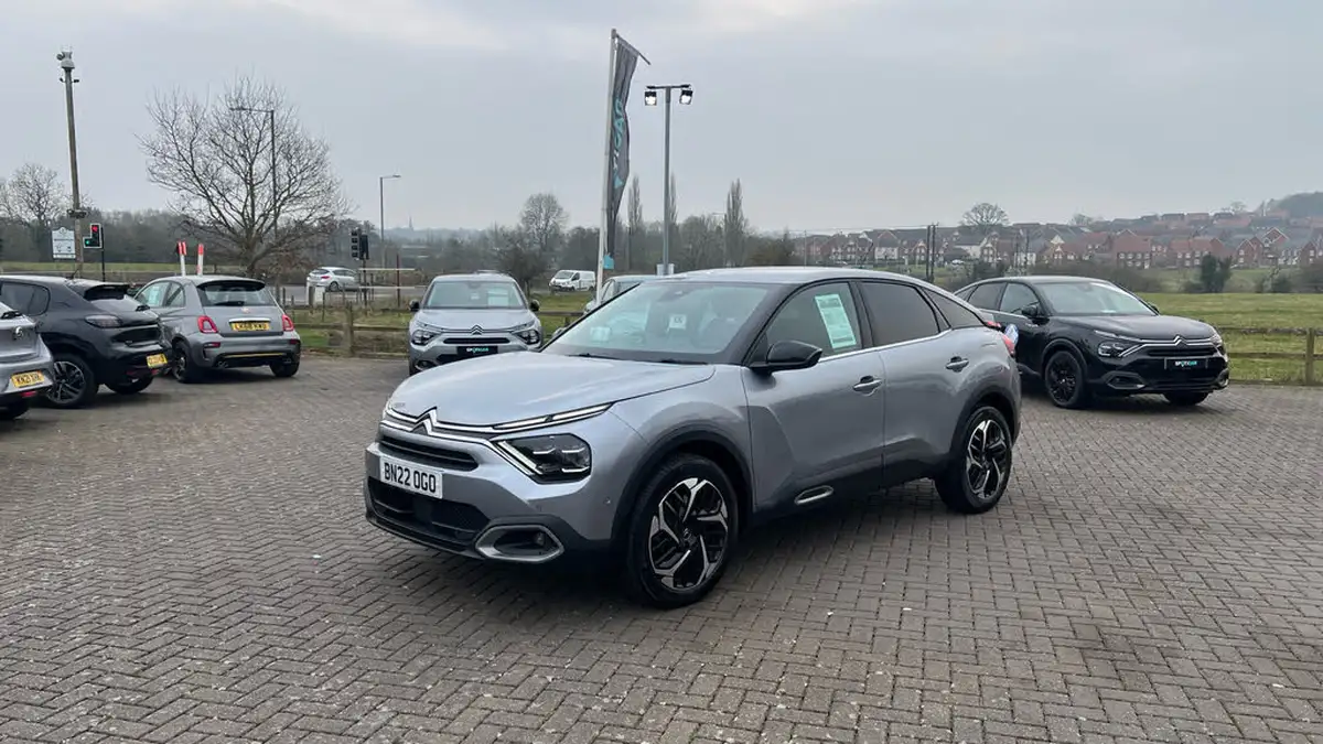 2022-citroen-c4-12-puretech-shine-130ps-big-7