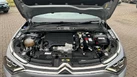 2022-citroen-c4-12-puretech-shine-130ps-small-18