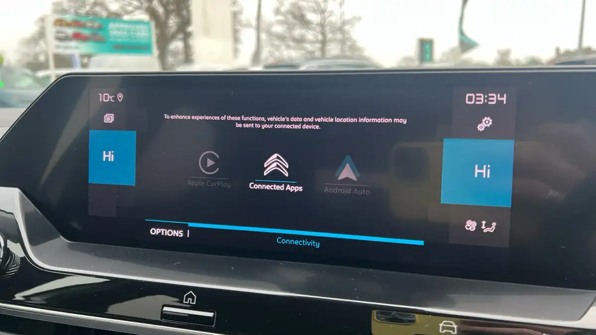 2022-citroen-c4-12-puretech-shine-130ps-big-31
