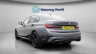 2022-bmw-3-series-30td-m340d-xdrive-saloon-4d-small-4