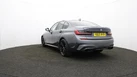 2022-bmw-3-series-30td-m340d-xdrive-saloon-4d-small-72