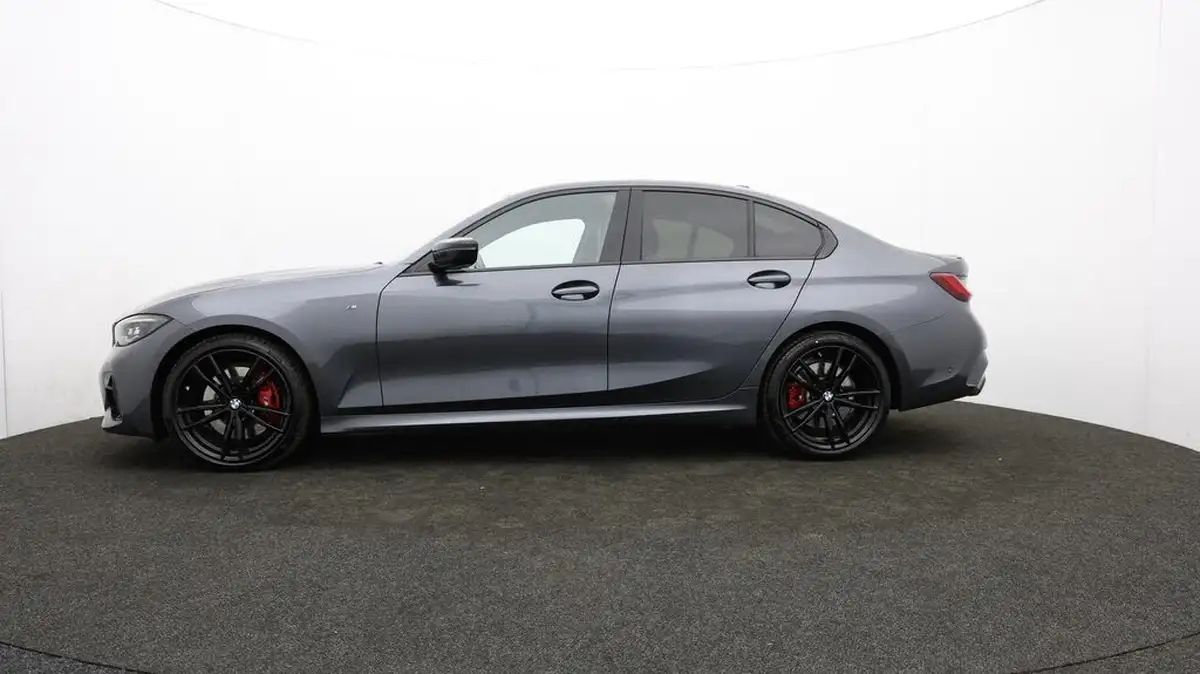 2022-bmw-3-series-30td-m340d-xdrive-saloon-4d-big-69