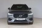 2021-volvo-xc60-20td-b4-r-design-small-5
