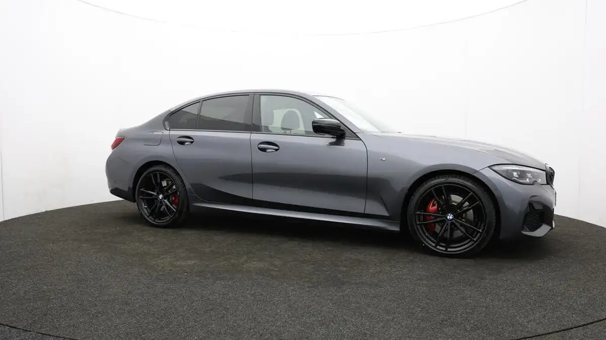 2022-bmw-3-series-30td-m340d-xdrive-saloon-4d-big-45