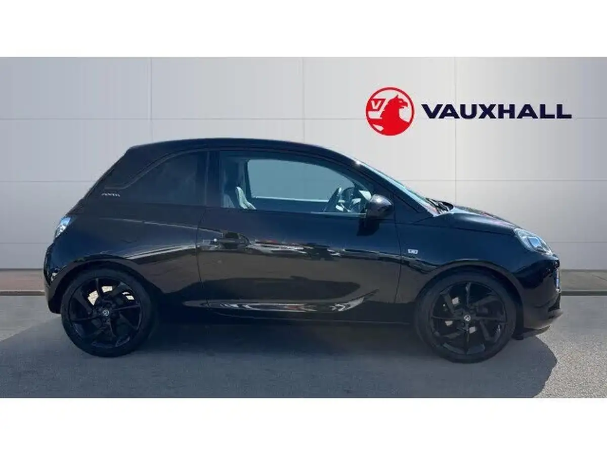 2018-vauxhall-adam-12i-energised-big-4
