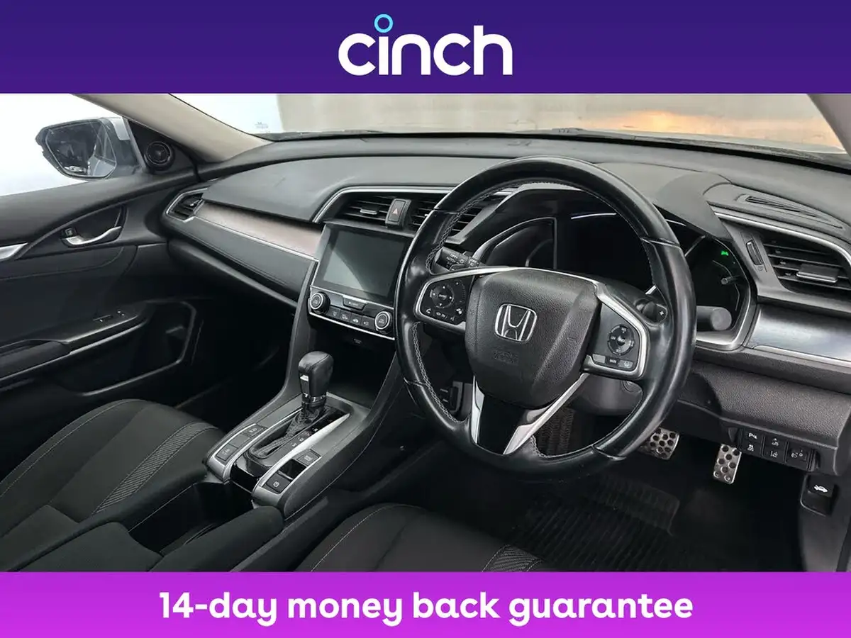 2019-honda-civic-10-vtec-turbo-sr-saloon-4d-cvt-big-11