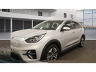 2020-kia-e-niro-ev-4-small-9