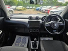 2018-suzuki-swift-12-dualjet-sz5-small-31