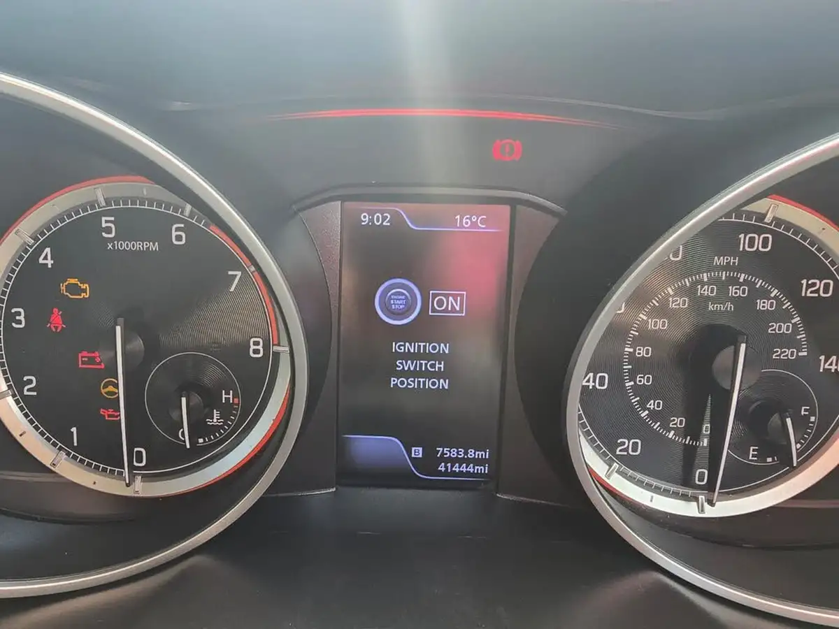 2018-suzuki-swift-12-dualjet-sz5-big-20