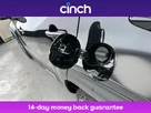 2022-toyota-yaris-15-vvt-i-design-panoramic-roof-small-27