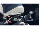 2018-vauxhall-adam-12i-energised-small-39