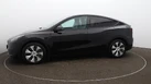 2022-tesla-model-y-e-rwd-small-65