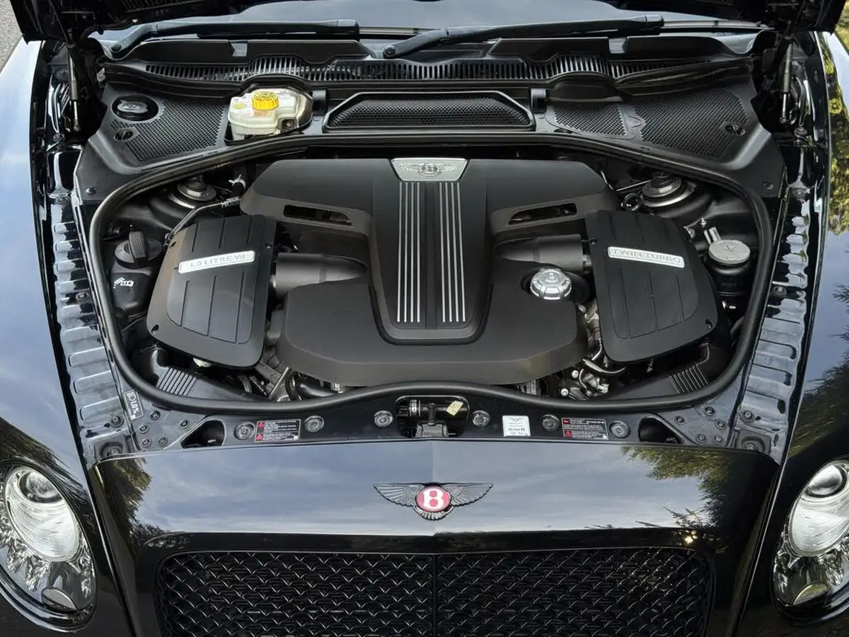 2017-bentley-continental-40-gt-v8-s-convertible-big-57
