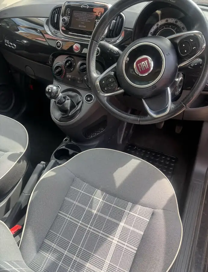 2016-fiat-500-12-lounge-big-13