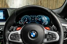 2019-bmw-5-series-44-m5-competition-small-31
