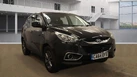 2015-hyundai-ix35-17crdi-s-small-0