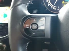 2023-cupra-formentor-15-tsi-v2-dsg-small-16