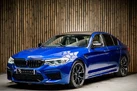 2019-bmw-5-series-44-m5-competition-small-7