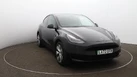 2022-tesla-model-y-e-rwd-small-41