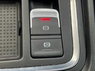 2022-seat-ateca-10-tsi-se-technology-small-42