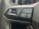 2022-seat-ateca-10-tsi-se-technology-small-18