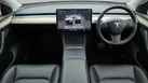 2022-tesla-model-y-e-rwd-small-13