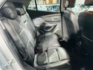 2014-vauxhall-mokka-17cdti-se-fwd-auto-small-23