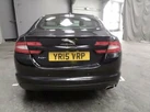 2015-jaguar-xf-22td-r-sport-black-saloon-4d-small-8