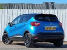 2016-renault-captur-15dci-dynamique-s-nav-90bhp-energy-ss-small-1