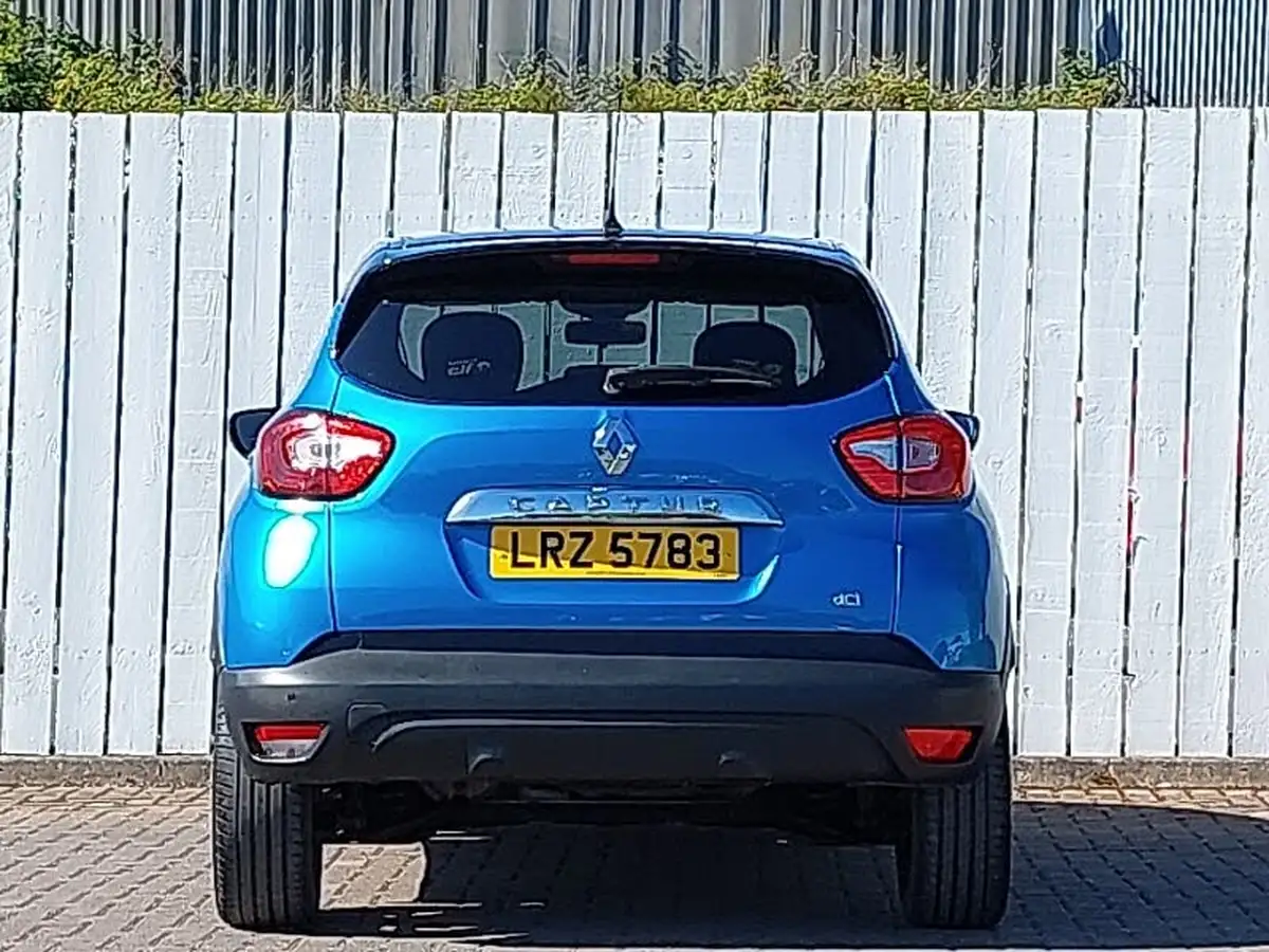 2016-renault-captur-15dci-dynamique-s-nav-90bhp-energy-ss-big-14