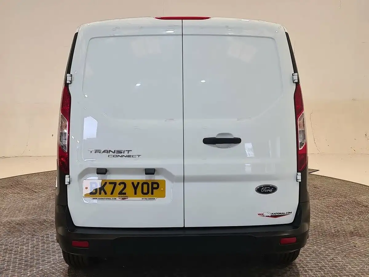 2022-ford-transit-connect-15-ecoblue-l2-240-leader-big-16