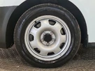 2022-ford-transit-connect-15-ecoblue-l2-240-leader-small-5
